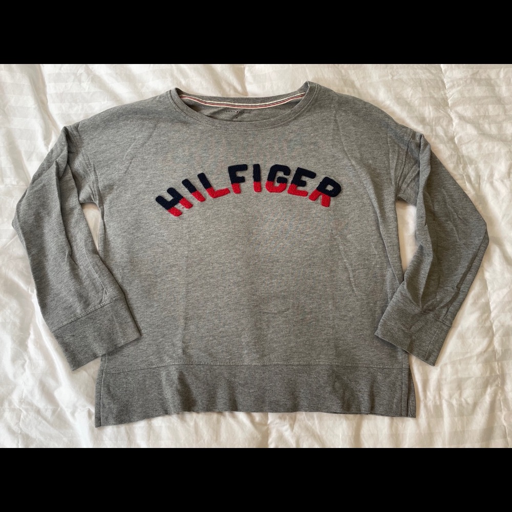 Tommy Hilfiger Sleep Top